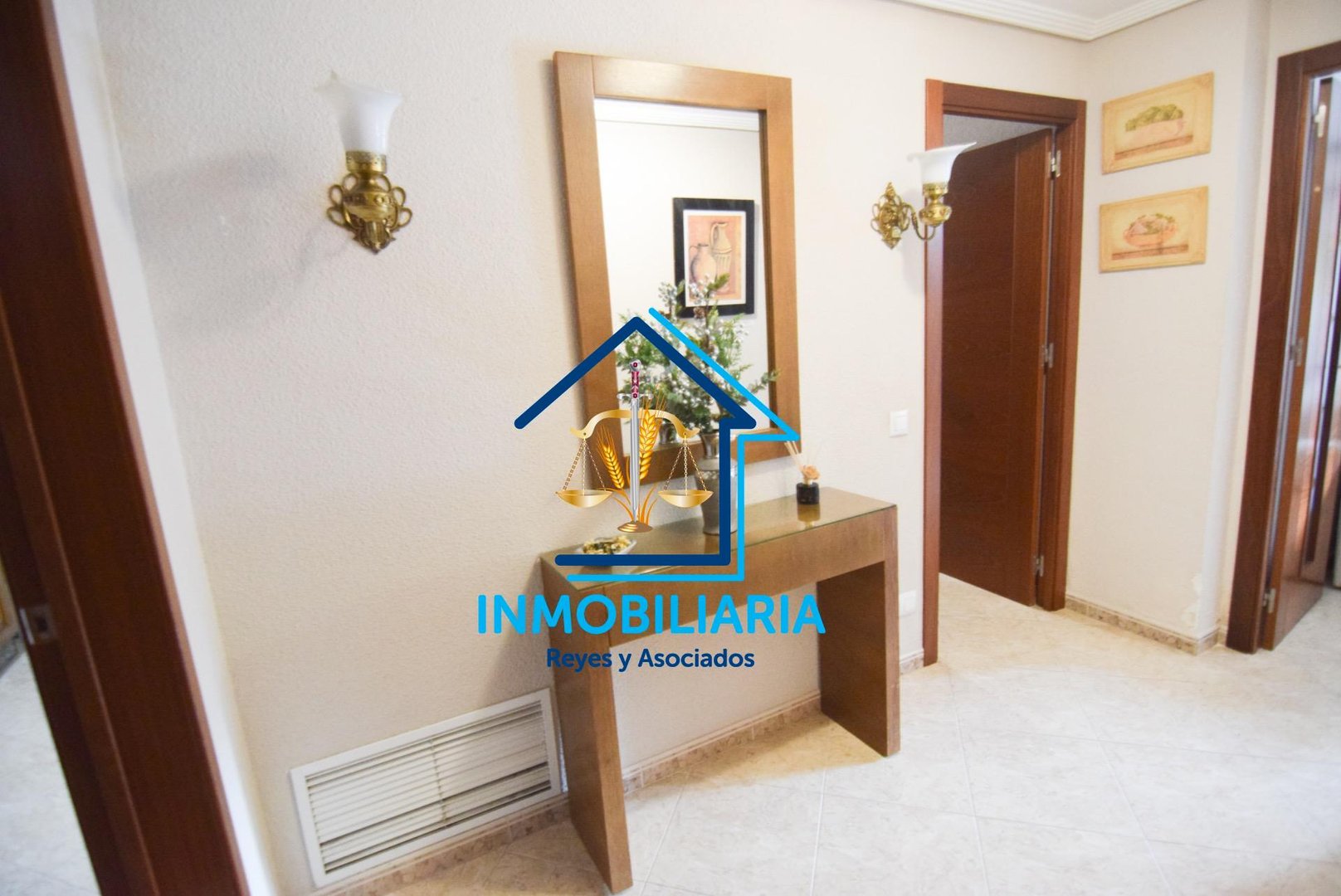 Piso de 88 m² en Córdoba