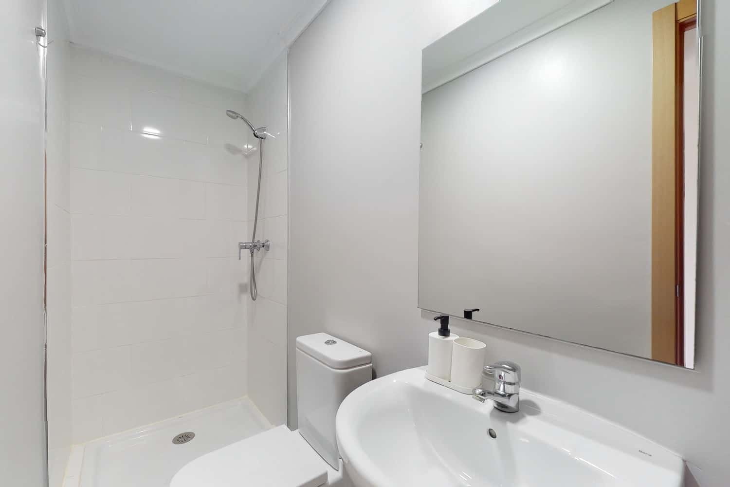 Habitació de lloguer, València