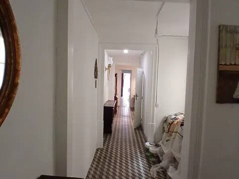 Appartamento 90 m² a Barcelona