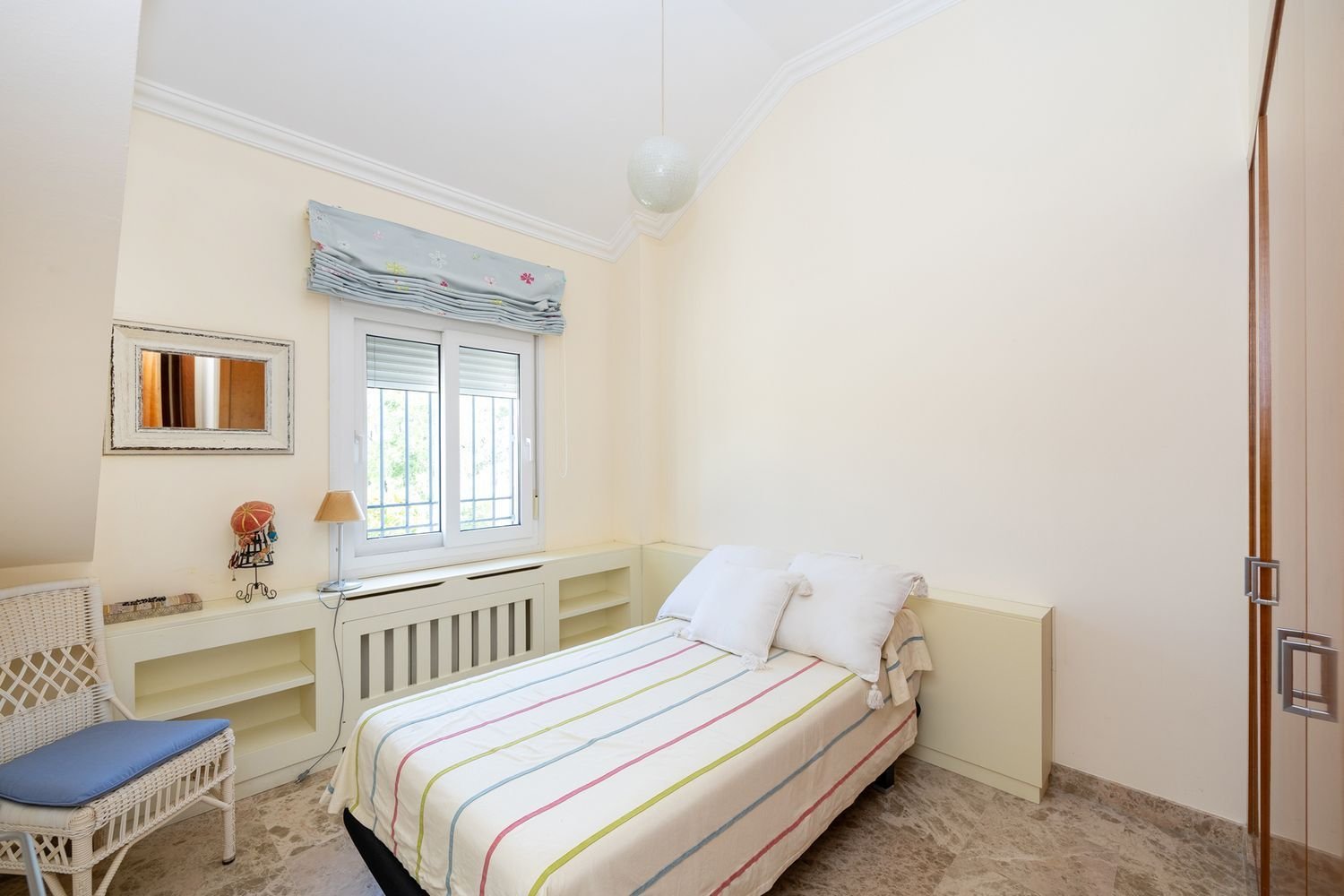 Maison 140 m² à Villa de Otura