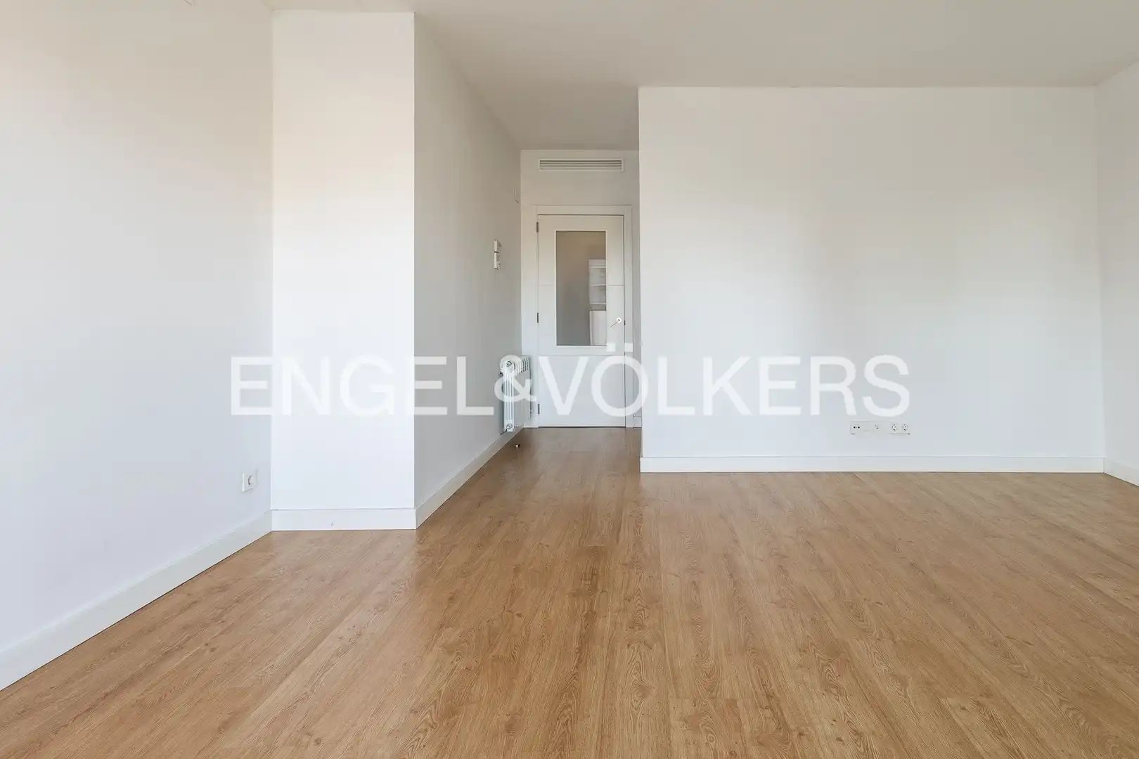 Piso de 100 m² en Badalona