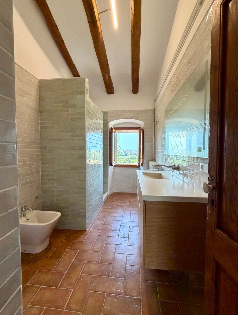 Piso de 351 m² en Olèrdola