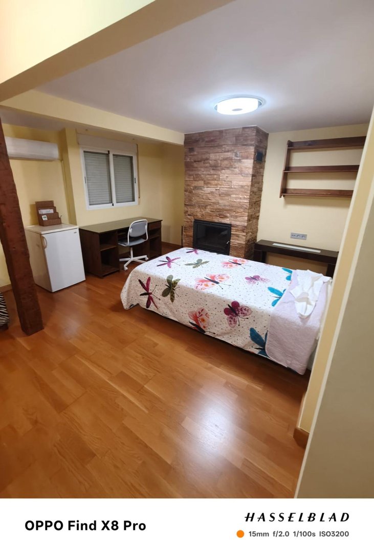 Casa de 125 m² en Murcia