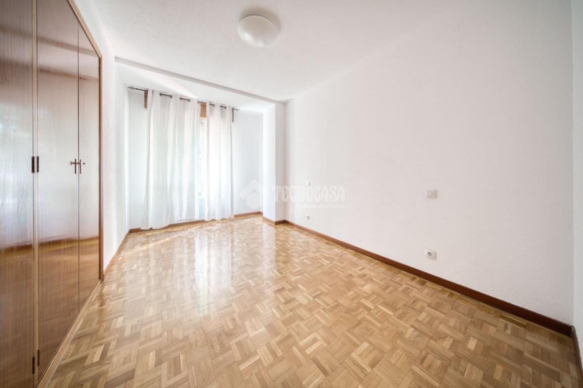 Pis de 137 m² a Valladolid
