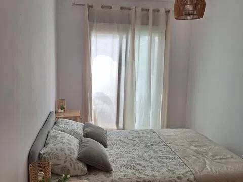 Piso de 109 m² en Oliva
