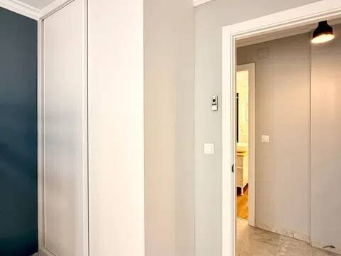Appartamento 88 m² a Almuñécar