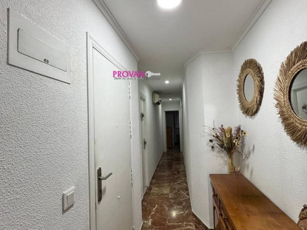 Appartement 77 m² à Santa Pola