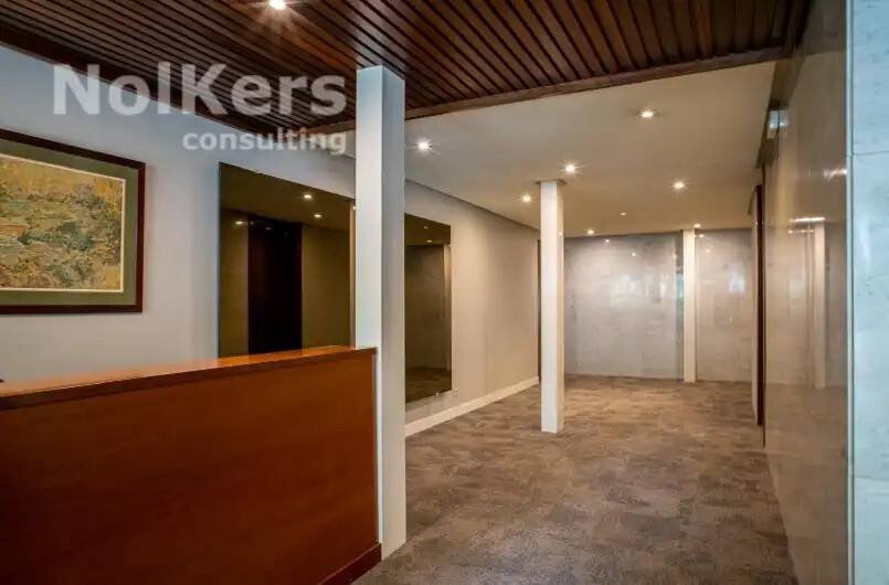Piso de 223 m² en Barcelona