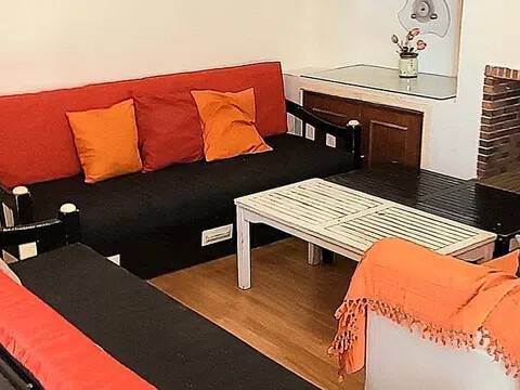 Habitació 250 m², Villaviciosa de Odón