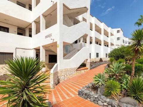 Pis de 60 m² a San Miguel de Abona