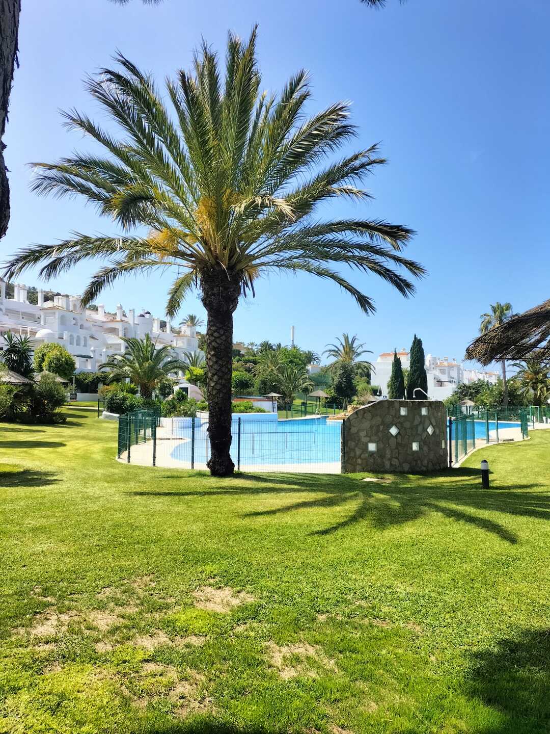 Piso de 130 m² en Tarifa