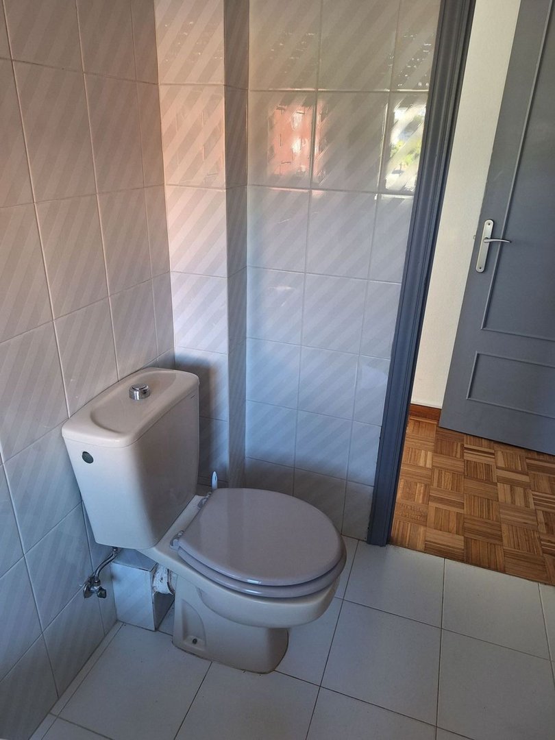 Piso de 91 m² en Culleredo