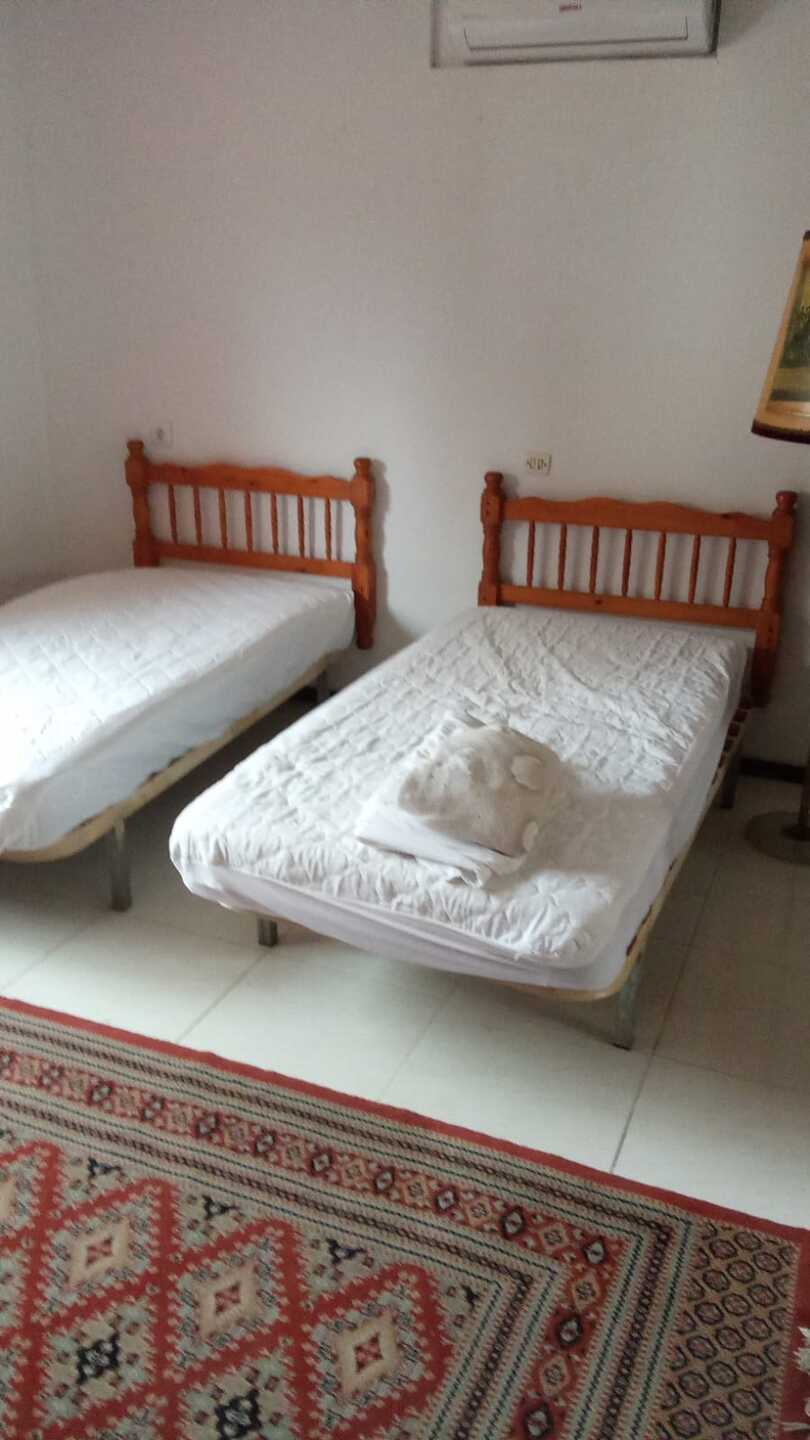 Pis de 150 m² a Santa Margalida