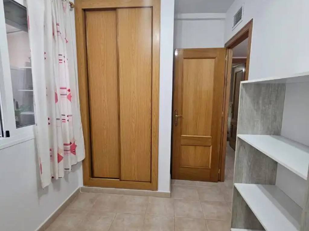 Casa de 63 m² a Los Alcázares