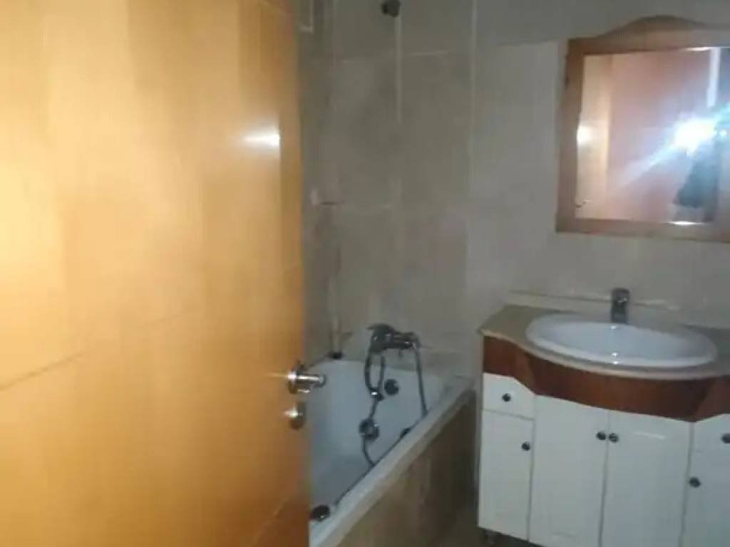 Appartamento 110 m² a Benalmádena