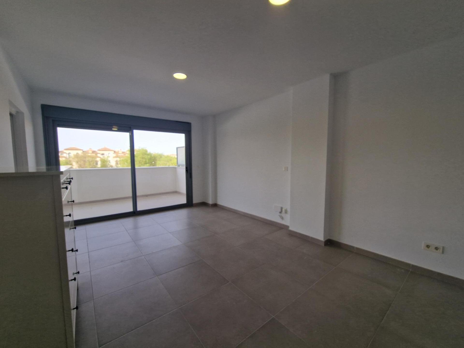 Pis de 85 m² a Armilla