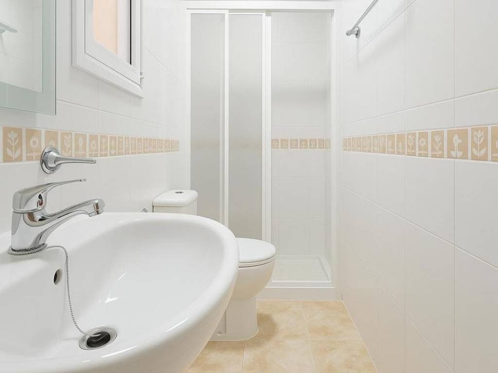 Casa de 100 m² en Murcia