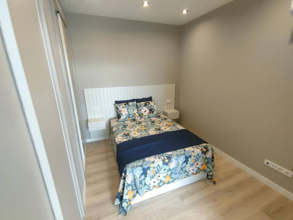 Appartamento 75 m² a A Coruña