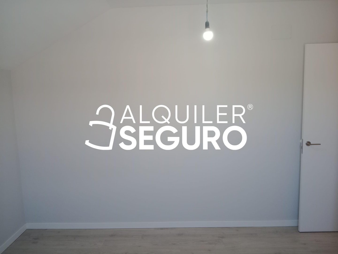 Piso de 58 m² en Arroyo de la Encomienda