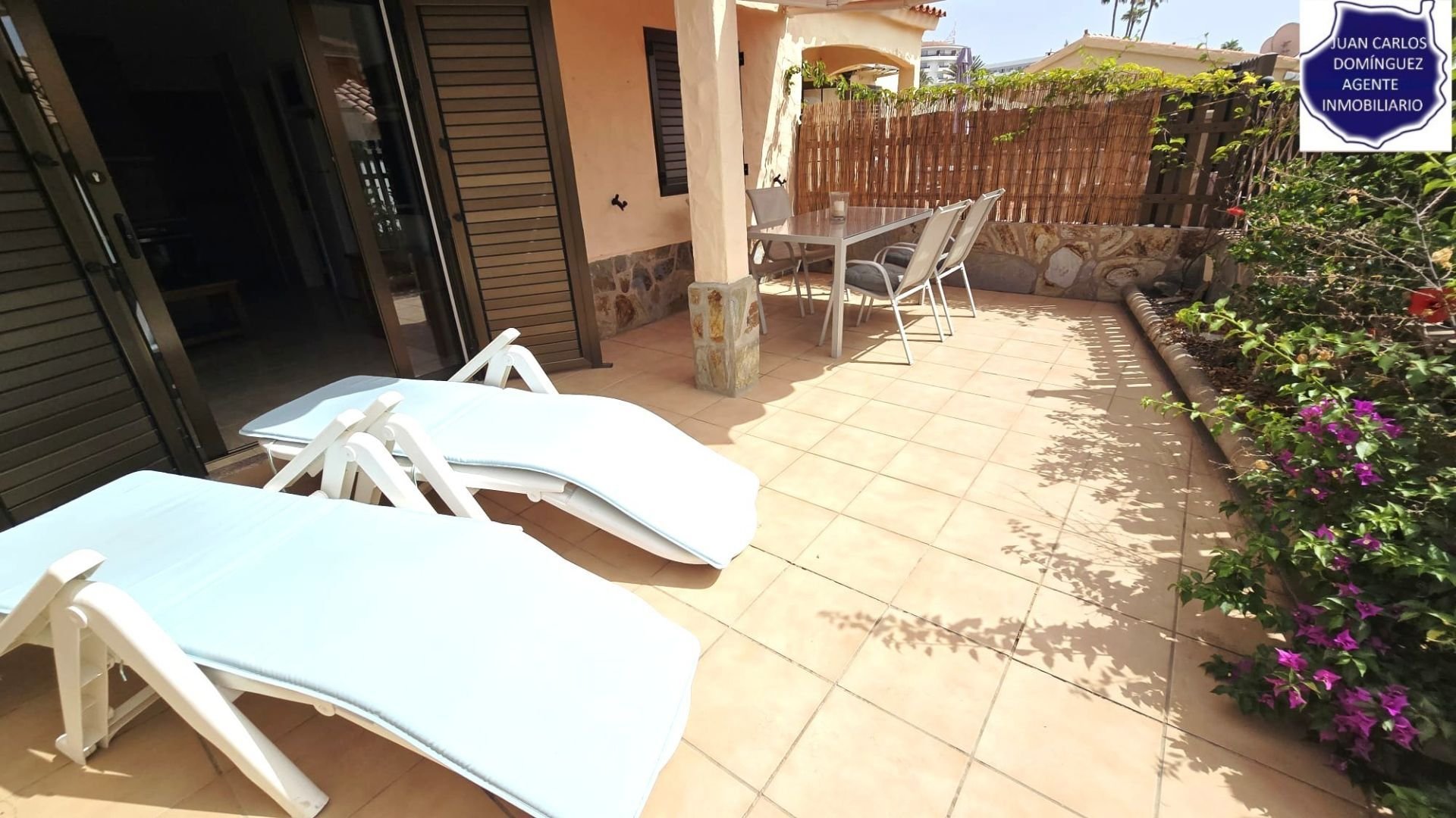 Casa de 50 m² a San Bartolomé de Tirajana