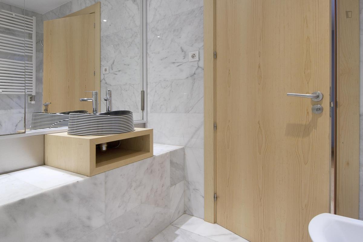 Piso de 61 m² en Barcelona