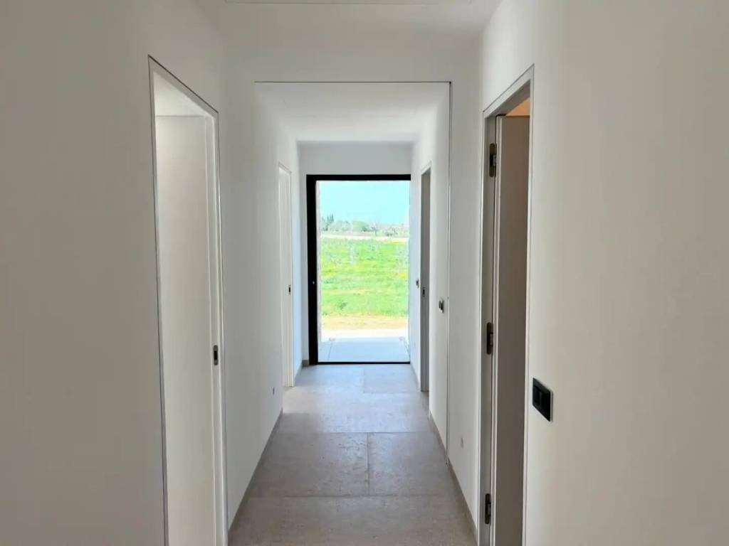 Casa de 249 m² en Inca