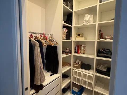 Piso de 144 m² en Sevilla