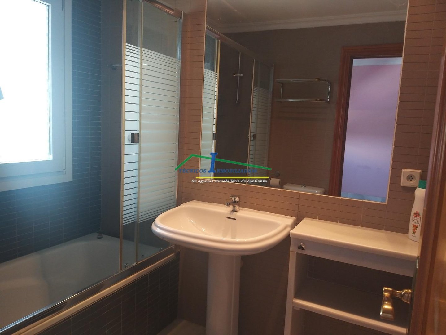 Piso de 175 m² en Mérida