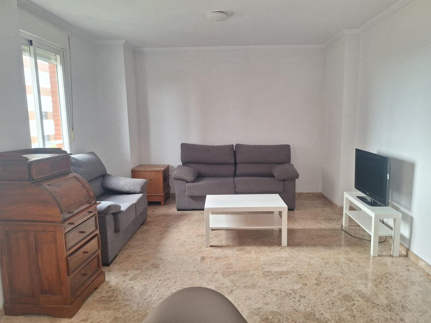 Appartamento 115 m² a Murcia