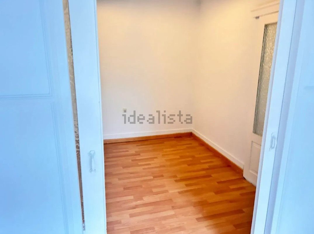 Piso en alquiler, Ferrol