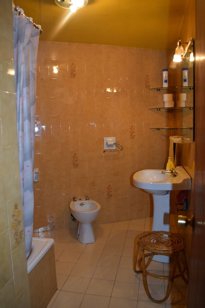 Piso de 105 m² en Cangas de Onís