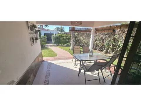 Casa de 55 m² en San Bartolomé de Tirajana