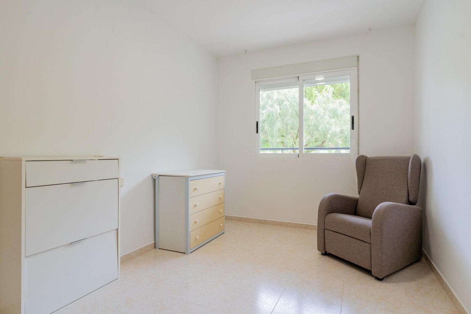 Piso de 95 m² en Puzol
