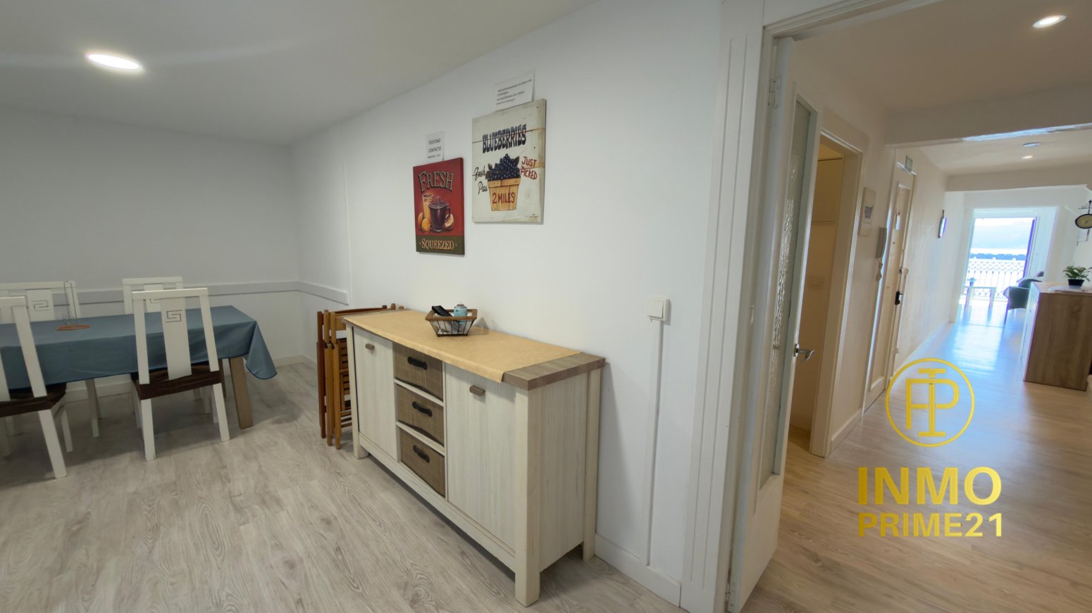 Apartamento 200 m² em San Vicente de la Barquera