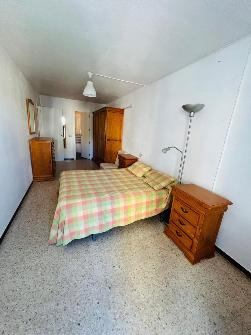 Piso de 150 m² en Sevilla