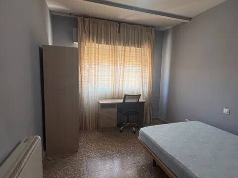 Piso de 90 m² en Ciudad Real