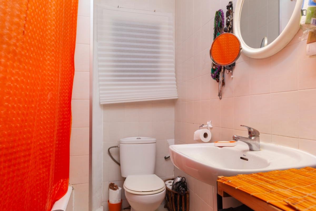 Habitación en alquiler, Barcelona
