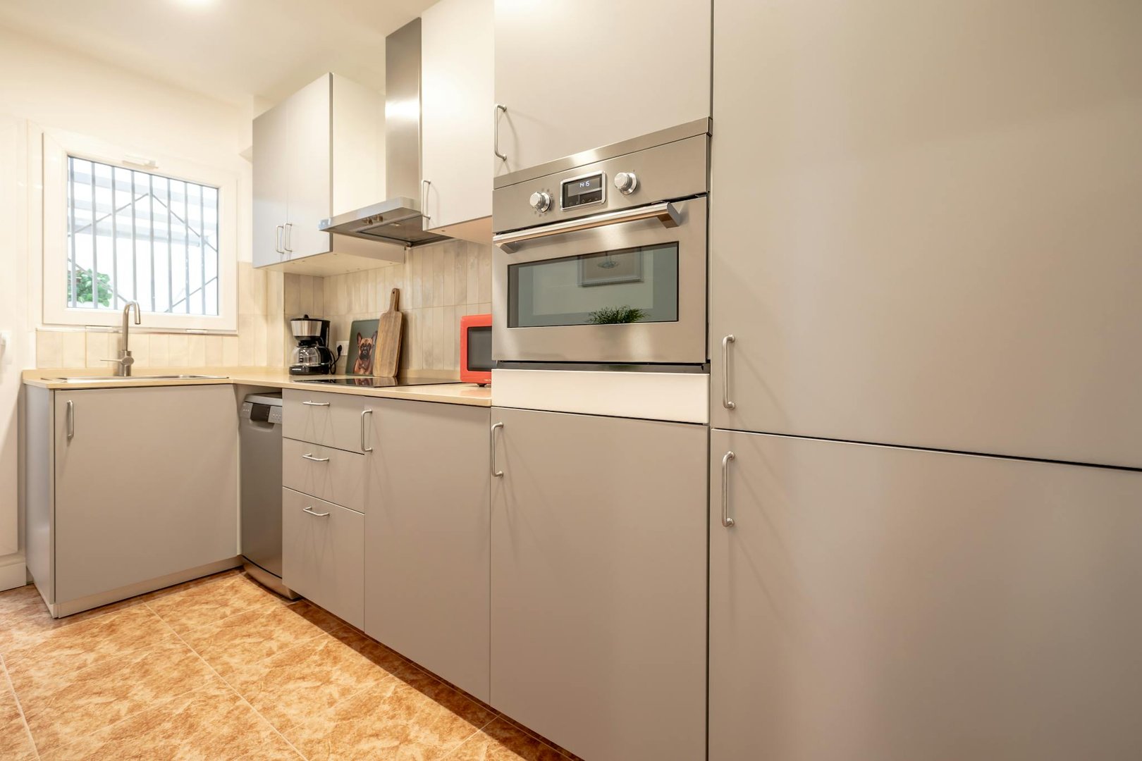 Habitación 92 m², Valencia