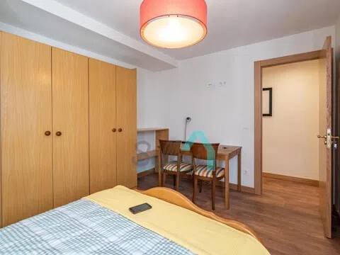 Habitación 88 m², Oviedo