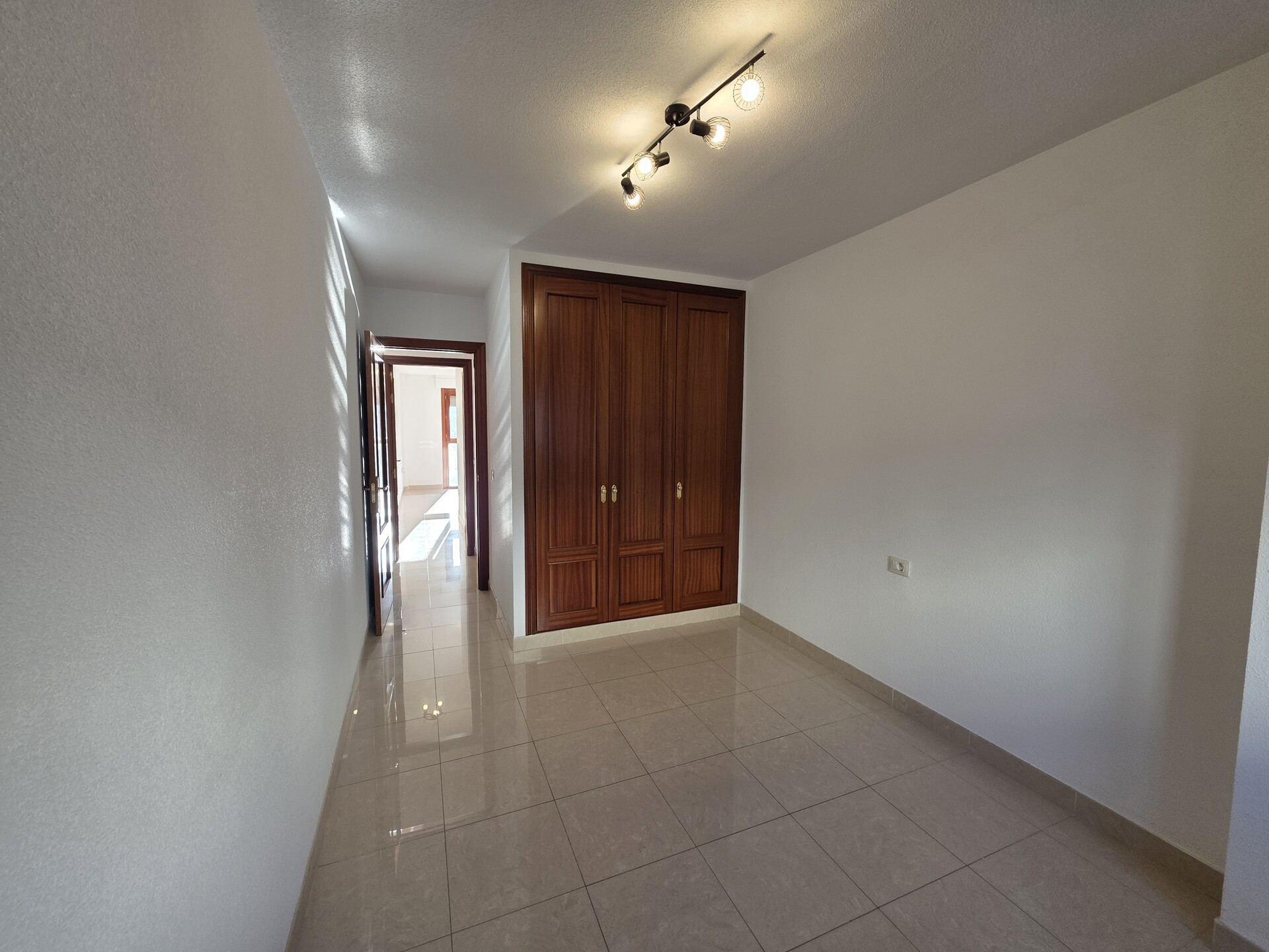 Piso de 75 m² en Santa Cruz de Tenerife