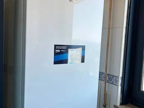 Piso de 181 m² en Rianxo