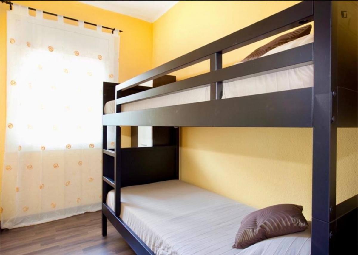 Piso de 75 m² en Barcelona