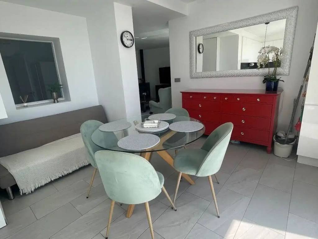 Casa de 127 m² a Estepona