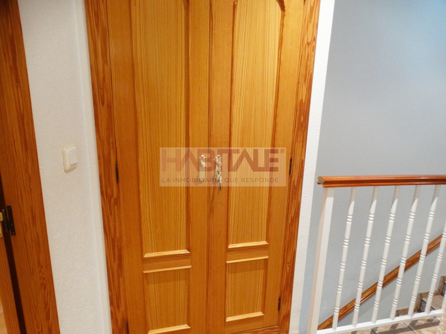 Квартира 105 м² у Xàtiva
