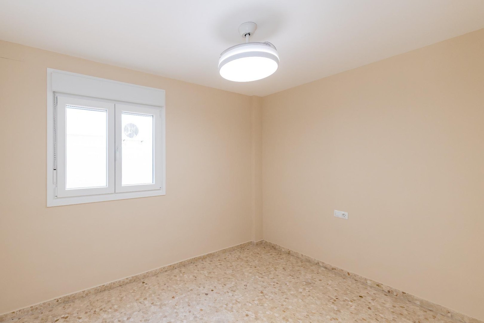 Pis de 107 m² a Churriana de la Vega