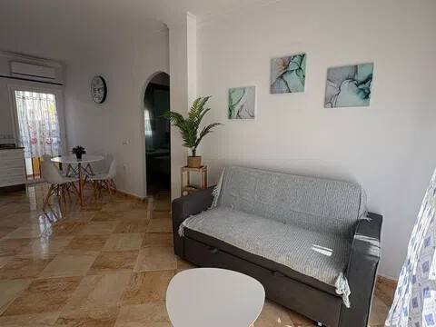 Appartamento 70 m² a Conil de la Frontera