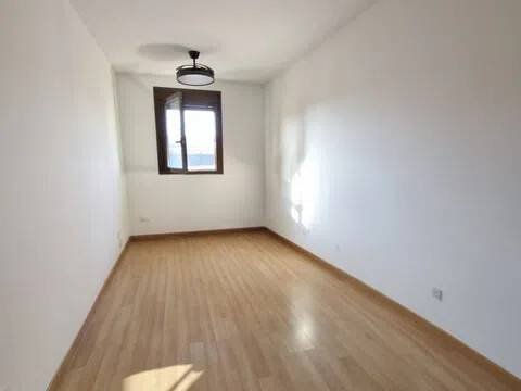 Appartamento 120 m² a Getafe
