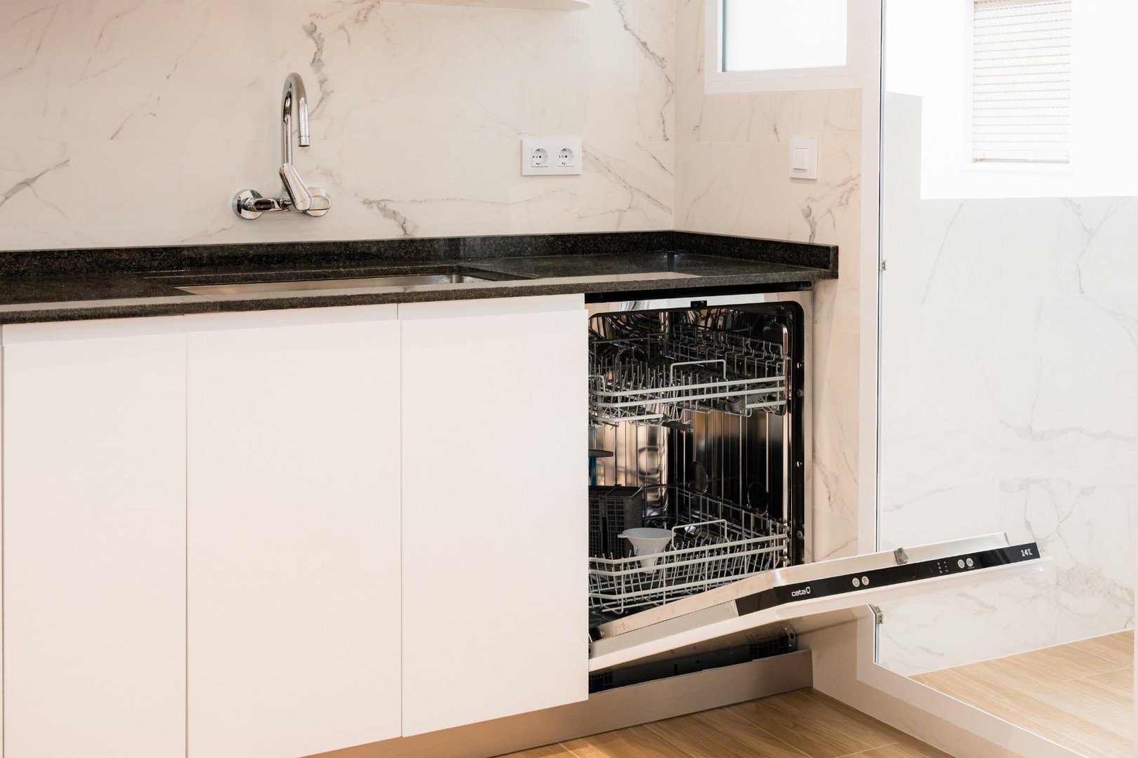 Appartement 183 m² à Valence