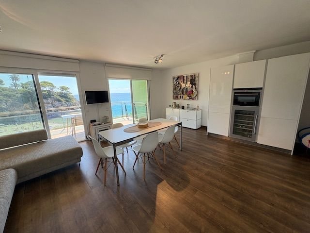 Piso de 110 m² en Salou