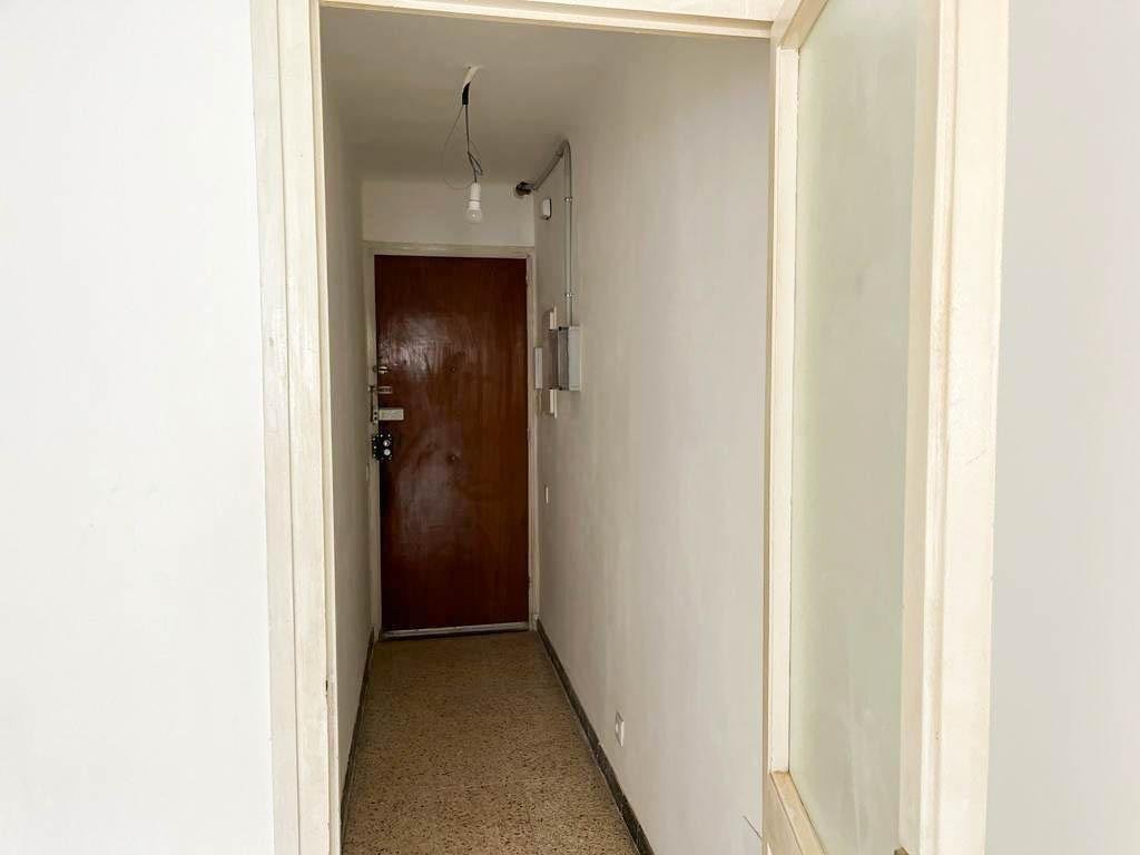 Pis de 65 m² a Esparreguera
